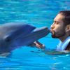 Punta Cana: Dolphin Discovery Swims and Encounters - Image 4