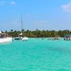 Punta Cana: Catamaran to Saona Island with Lunch & Open Bar - Image 12