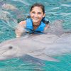 Punta Cana: Dolphin Discovery Swims and Encounters - Image 15