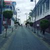 Puerto Plata: City Tour with Rum and Chocolate Factories - Image 20