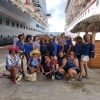 Puerto Plata: City Tour with Rum and Chocolate Factories - Image 21