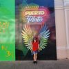 Puerto Plata: City Tour with Rum and Chocolate Factories - Image 24