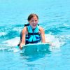 Punta Cana: Dolphin Discovery Swims and Encounters - Image 2