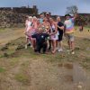 Puerto Plata: City Tour with Rum and Chocolate Factories - Image 5