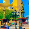 Puerto Plata: City Tour with Rum and Chocolate Factories - Image 9