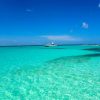 Punta Cana: Catamaran to Saona Island with Lunch & Open Bar - Image 9