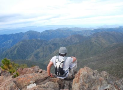 tour du lịch pico duarte và chuyến du ngoạn