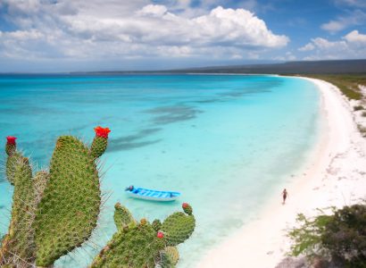 bưu điện-desde-Bahia-de-Las-Aguilas